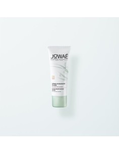 Jowae creme hydratante teintee bb claire