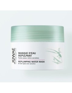 Jowae masque d'eau repulpant