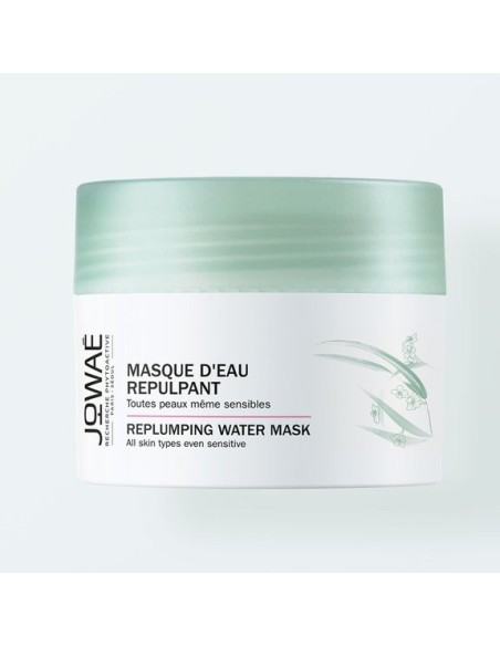 Jowae masque d'eau repulpant