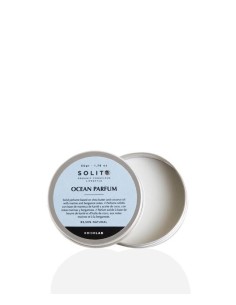 Solito pasta de dientes de hierbabuena 60 ml