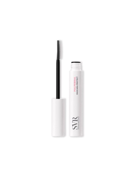 SVR TOPIALYSE Palpebral Máscara de Pestañas 30ml