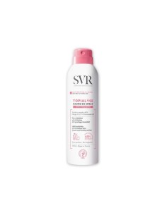 SVR Topialyse Baume en Espray 200 ml SVR Topialyse Baume en Espray 200 ml