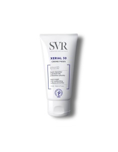 SVR XERIAL 50 Extreme Crema 50 ml