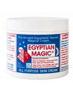 EGYPTIAN MAGIC All Purpose...