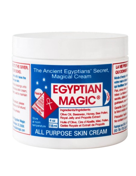 Egyptian magic all purpose skin cream 118 ml