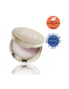 Emma Hardie amazing lip balm  10 g