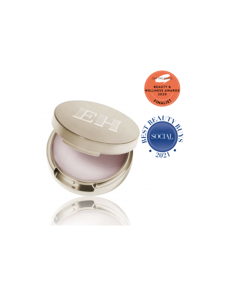 Emma Hardie amazing lip balm  10 g