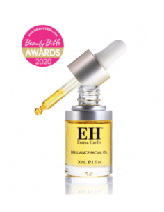 Emma Hardie brilliance facial oil 30 ml