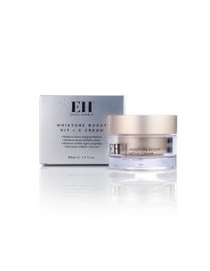 EMMA HARDIE Crema Moisture...