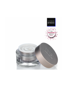 Emma Hardie moistureboost vit + c cream 50 ml 2