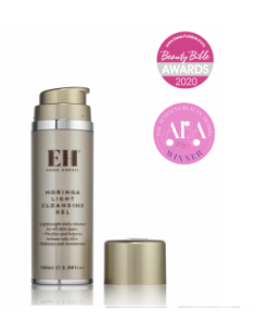 Emma Hardie moringa light cleansing gel  100 ml