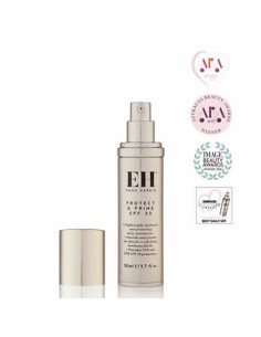 Emma Hardie protect & prime spf 30 50 ml
