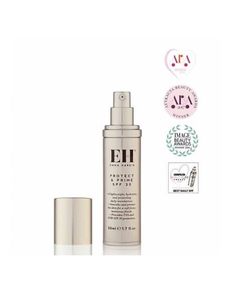 Emma Hardie protect & prime spf 30 50 ml