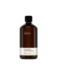 SKIN GENERICS Manzanilla Agua Micelar  250 ml
