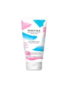 MIMITIKA after sun loción 150 ml