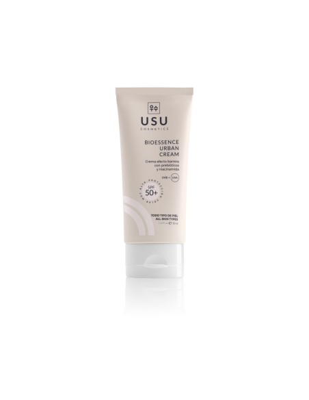 Usu crema universal  50 ml