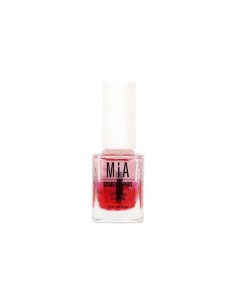 MIA Cosmetics-Paris Hydra Shaker 11 ml