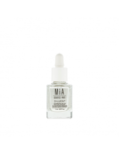 MIA Cosmetics-Paris diluent...