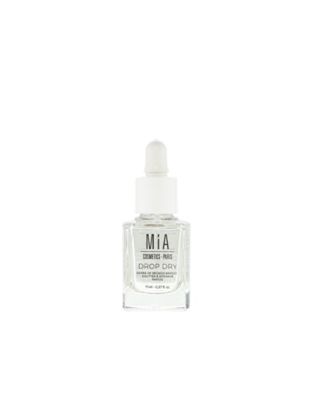 MIA Cosmetics-Paris quitaesmaltes ultra suave  150 ml