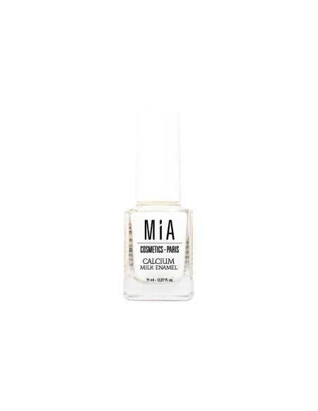 MIA Cosmetics-Paris esmalte de uñas estimulador del crecimiento  11 ml