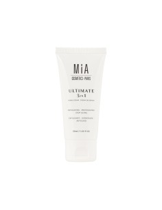 MIA Cosmetics-Paris ultimate crema de manos 50 ml