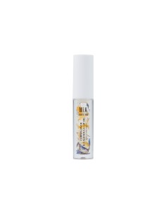 MIA Cosmetics-Paris cornflower & calendula aceite de labios 2,7 ml
