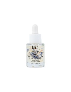 MIA Cosmetics-Paris pink helychrisum sérum facial 29 ml