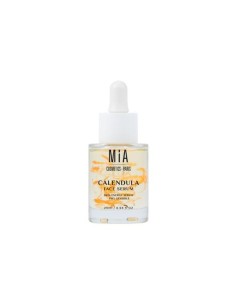 MIA Cosmetics-Paris calendula sérum facial 29 ml