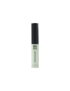 MIA Cosmetics-Paris Green Concealer SPF 30 5.5 ml
