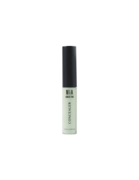 MIA Cosmetics-Paris corrector verde 7 ml