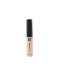 MIA Cosmetics-Paris Salmon Concealer SPF 30 5.5 ml