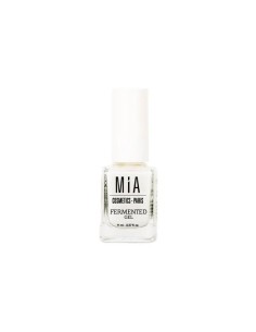 MIA Cosmetics-Paris fermented gel masaje de cutículas 11 ml