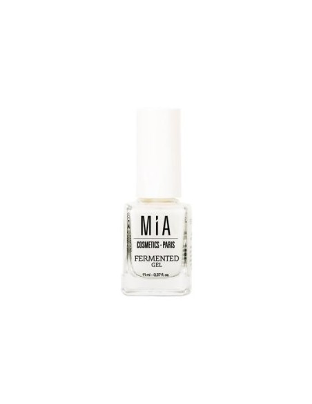 MIA Cosmetics-Paris esmalte de uñas Gel de masaje de cutículas 11 ml
