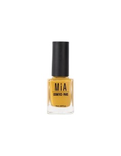 MIA Cosmetics-Paris esmalte de uñas dandelion 11 ml