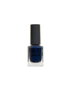 MIA Cosmetics-Paris esmalte de uñas midnight sky 11 ml