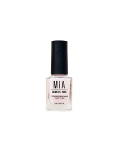 MIA Cosmetics-Paris esmalte de uñas strengthen base 11 ml