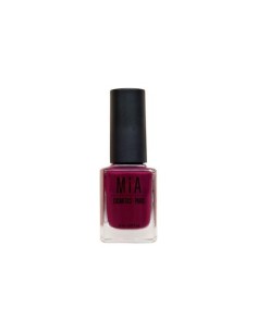 MIA Cosmetics-Paris Esmalte de Uñas Subtle Orchid 11 ml