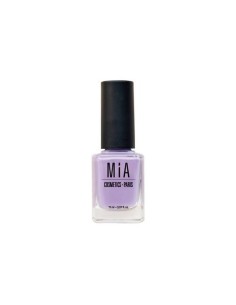 MIA Cosmetics-Paris Esmalte de Uñas Amethyst 11 ml