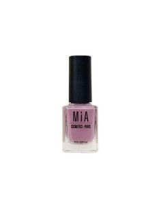 MIA Cosmetics-Paris Esmalte de Uñas Rosewood 11 ml