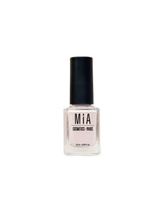 MIA Cosmetics-Paris Esmalte de Uñas Sand Storm 11 ml
