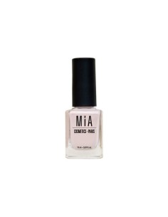 MIA Cosmetics-Paris Esmalte de Uñas Dusty Rose 11 ml