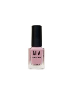MIA Cosmetics-Paris Esmalte de Uñas Rose Smoke 11 ml