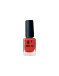 MIA Cosmetics-Paris Esmalte de Uñas Coral Reef 11 ml