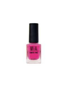MIA Cosmetics-Paris Esmalte de Uñas Magnetic Pink 11 ml