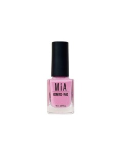 MIA Cosmetics-Paris Esmalte de Uñas Bubblegum 11 ml