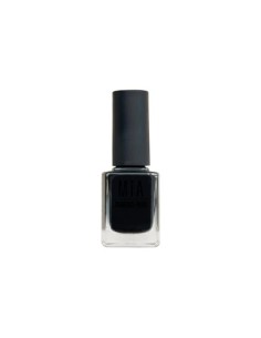 MIA Cosmetics-Paris esmalte de uñas coal 11 ml