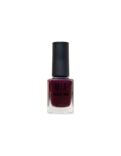 MIA Cosmetics-Paris esmalte de uñas bull blood 11 ml