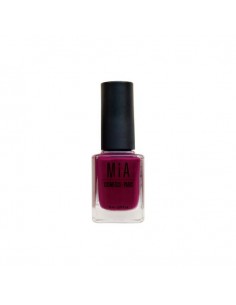 MIA Cosmetics-Paris esmalte...