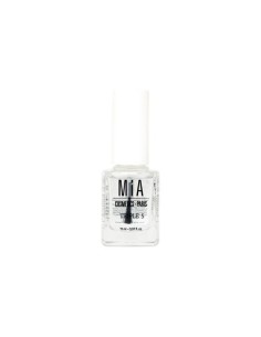 MIA Cosmetics-Paris Tratamiento de Uñas Triple 5 11 ml