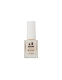 MIA Cosmetics-Paris Mascarilla de Uñas Keratinist 11 ml